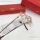 Wholesale and Retail Cartier Premiere Rimless Eyeglasses Unisex CT2452233 (7)_th.jpg